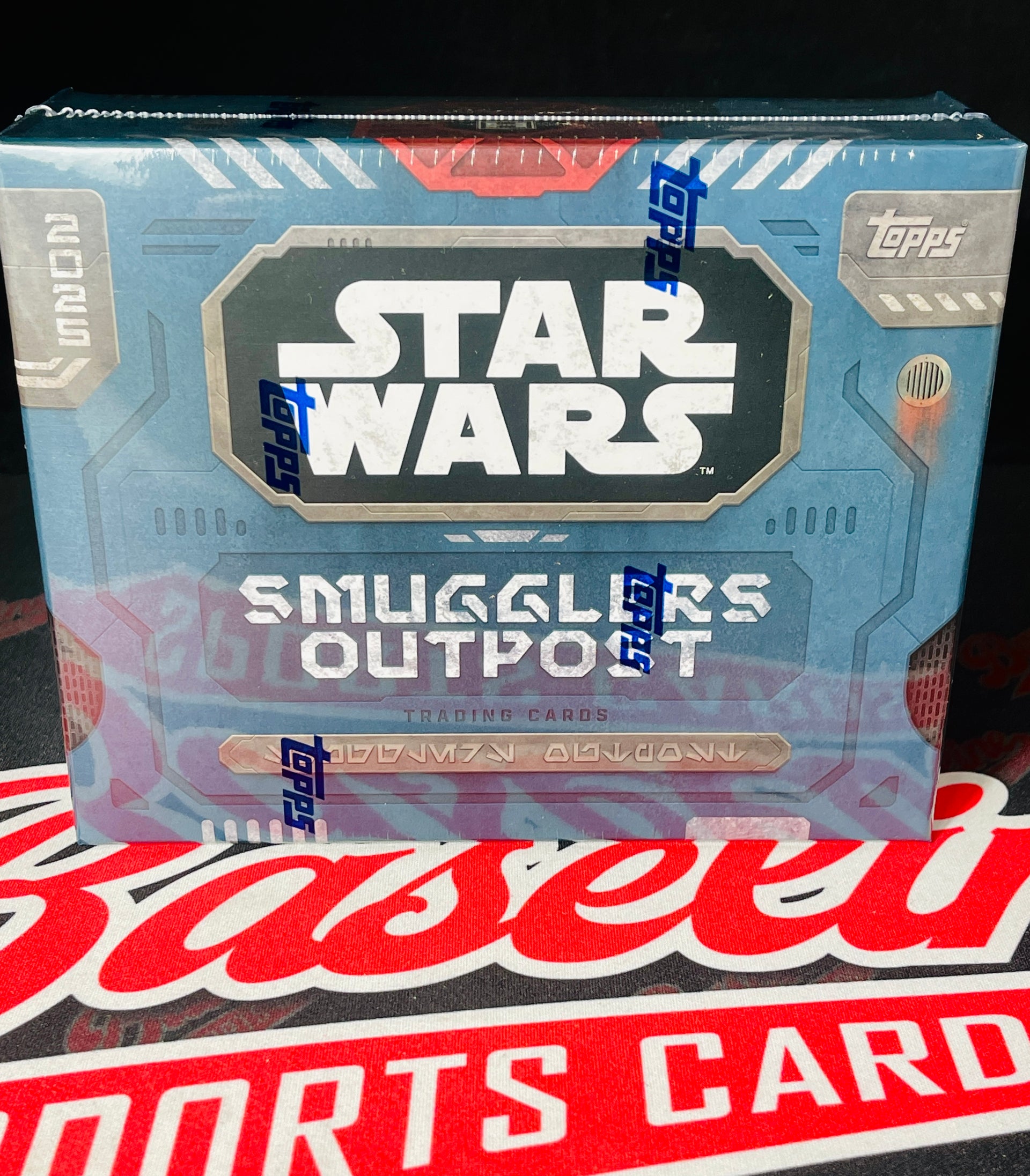 Star wars CLONE WARS 1 STAKS MAgnets 59 COLLECTOR ARGENté Star wars CLONE WARS 1 STAKS MAgnets 59 COLLECTOR ARGENté